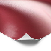 Poster poción del amor ポスター (コーナー)