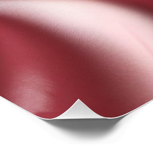 Poster poción del amor ポスター (コーナー)