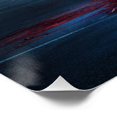 Poster Police Rage 03 ポスター (コーナー)