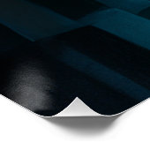 Poster Poupée Revenge 03 ポスター (コーナー)