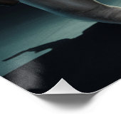 Poster Poupée Revenge 04 ポスター (コーナー)