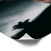 Poster Poupée Revenge 05 ポスター (コーナー)