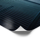 Poster Poupée Revenge 07 ポスター (コーナー)