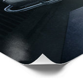 Poster Poupée Revenge 08 ポスター (コーナー)