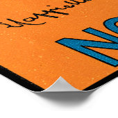 Poster Print by Leonetto Cappiello ポスター (角)