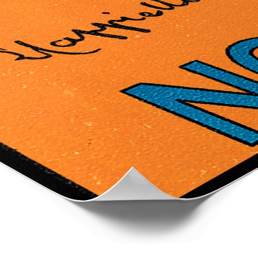 Poster Print by Leonetto Cappiello ポスター (角)