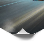 Poster RAVENS 3 ポスター (コーナー)