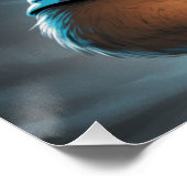 Poster RAVENS 4 ポスター (コーナー)