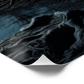 Poster Reaper's Respite ポスター (コーナー)