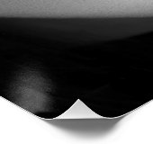 Poster Red Lips ポスター (コーナー)