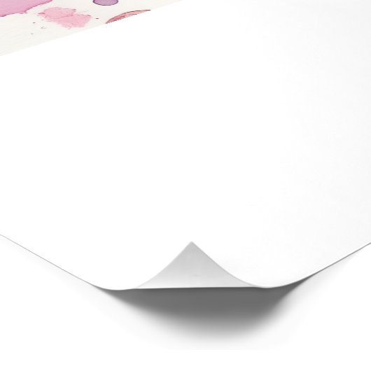 Póster Roma ポスター (コーナー)