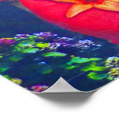 POSTer sean360x all-SEEing 360° ポスター (角)