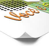 Poster SER - 06 Você é Energia ポスター (角)