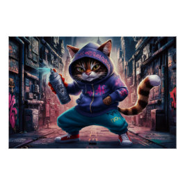 Poster série 19 03 ポスター