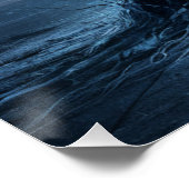 Poster  série 8 02 ポスター (コーナー)