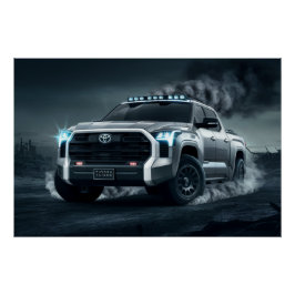 Poster  série 8 03 ポスター