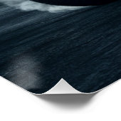 Poster série 8 03 ポスター (コーナー)