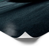 Poster série 8 05 ポスター (コーナー)