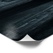 Poster série 8 08 ポスター (コーナー)