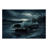 Poster séries 12 02 ポスター (正面)