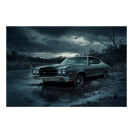 Poster séries 12 02 ポスター