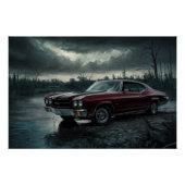 Poster séries 12 03 ポスター (正面)