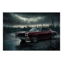 Poster séries 12 03