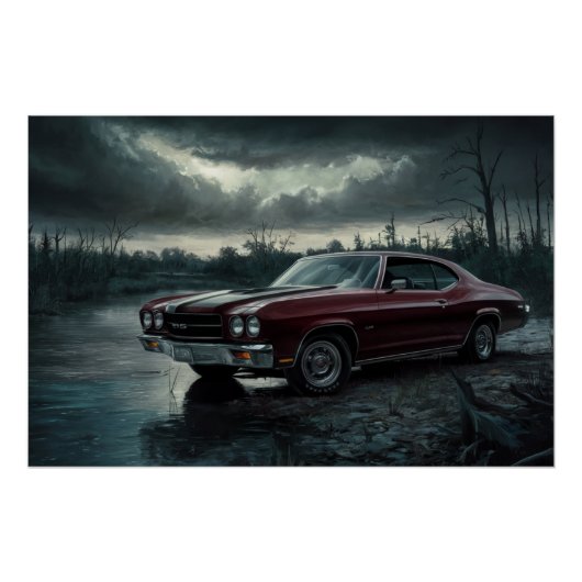 Poster séries 12 03 ポスター (正面)