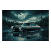 Poster séries 12 04 ポスター (正面)