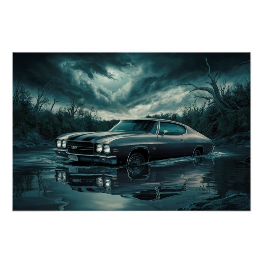 Poster séries 12 04 ポスター (正面)