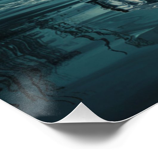 Poster séries 12 04 ポスター (コーナー)