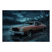 Poster séries 12 05 ポスター (正面)