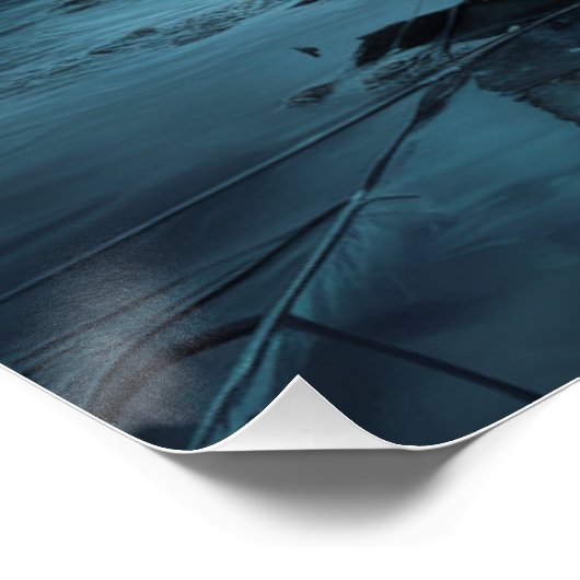 Poster séries 12 05 ポスター (コーナー)