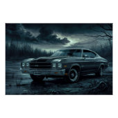 Poster séries 12 06 ポスター (正面)