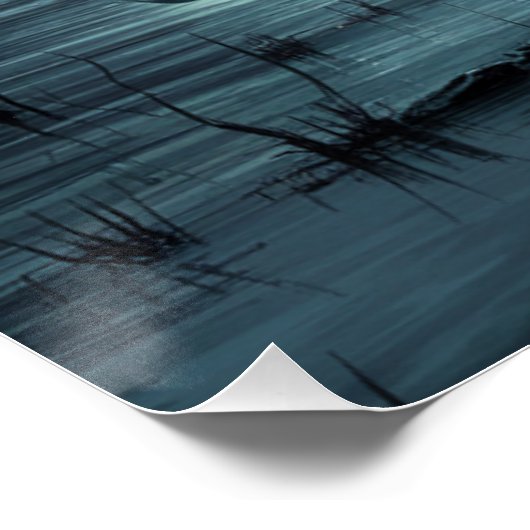 Poster séries 12 06 ポスター (コーナー)