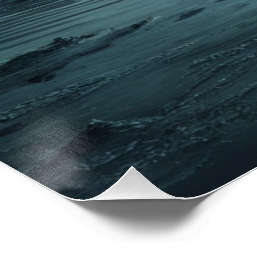 Poster séries 12 07 ポスター (コーナー)