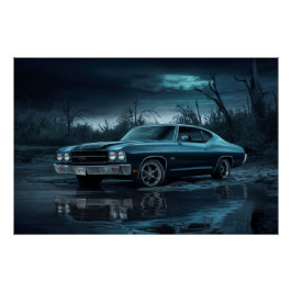 Poster séries 12 08 ポスター