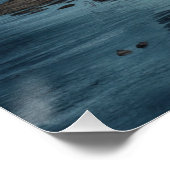 Poster séries 12 09 ポスター (コーナー)