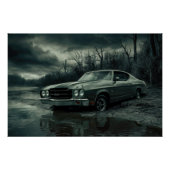 Poster séries 12 11 ポスター (正面)