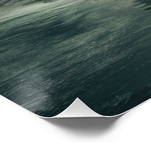 Poster séries 12 11 ポスター (コーナー)