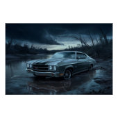 Poster séries 12 12 ポスター (正面)