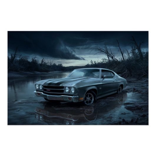 Poster séries 12 12 ポスター (正面)