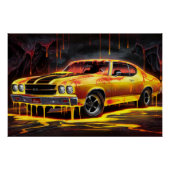 Poster séries 9 05 ポスター (正面)