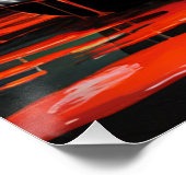 Poster séries 9 07 ポスター (コーナー)