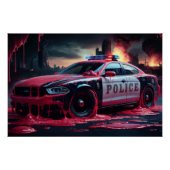 Poster séries 9 10 ポスター (正面)