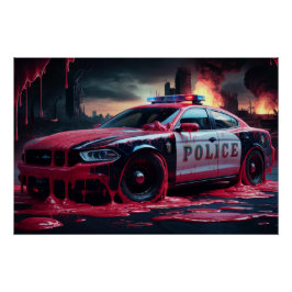 Poster séries 9 10 ポスター