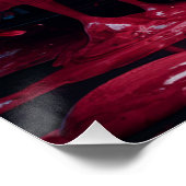 Poster séries 9 10 ポスター (コーナー)