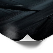 Poster Spider X 02 ポスター (コーナー)