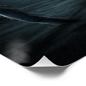 Poster Spider X 03 ポスター (コーナー)