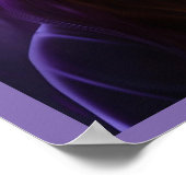 Poster Stardust Sprite ポスター (角)